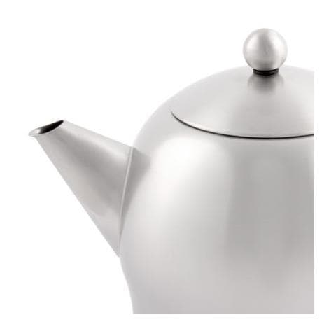 Teiera Minuet Santhee 1,4 l satinata - Foto 2