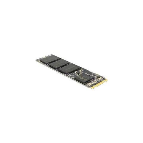256gb Stable Write Performance M. 2 6gb / S 80mm . - Foto 1
