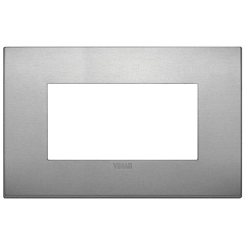 19654/16 - Placca Classic 4m Lava - Foto 1