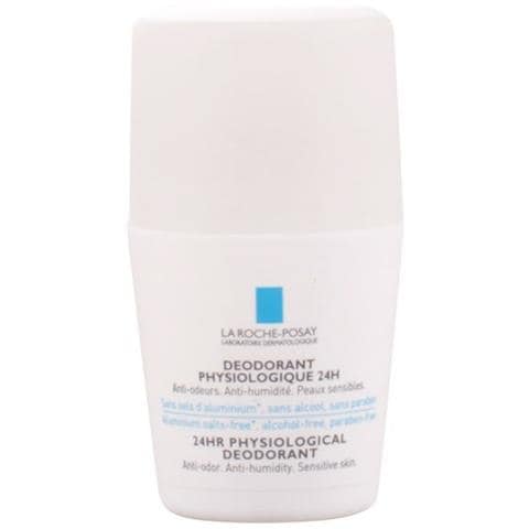 Deo Fisiologico 24h Roll-on 50ml - Foto 3