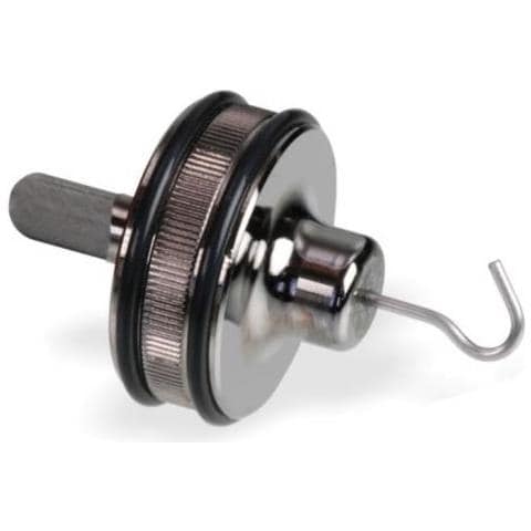 Art. 684 Turbo Spin - Foto 1