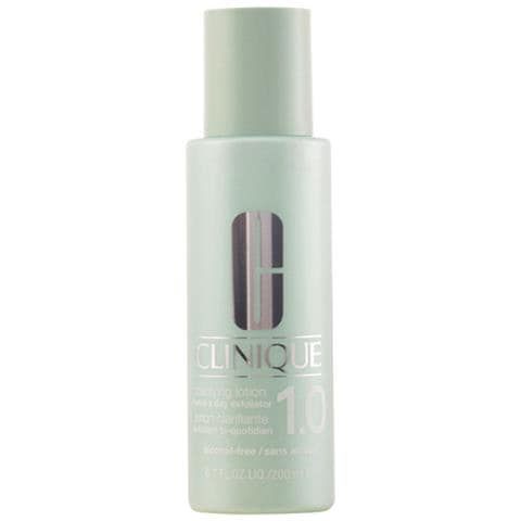 Tonico viso - Clarifying Lotion 1.0 200ml - Foto 2