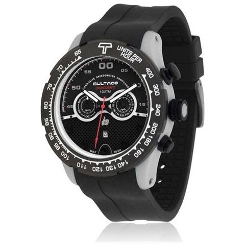 Orologio Uomo H1pa48c-sb2 (48 Mm)  - Foto 1