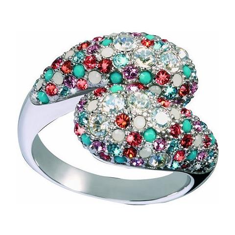 Anello Donna Gr33-24 (19 Mm)  - Foto 1
