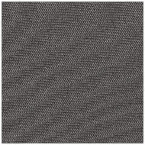 Coprisedile Quickcover Grigio - Foto 2