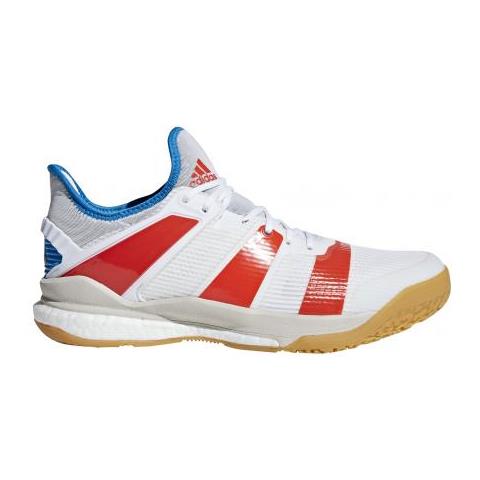 scarpe adidas per 10 anni scarpe adidas per 10 anni