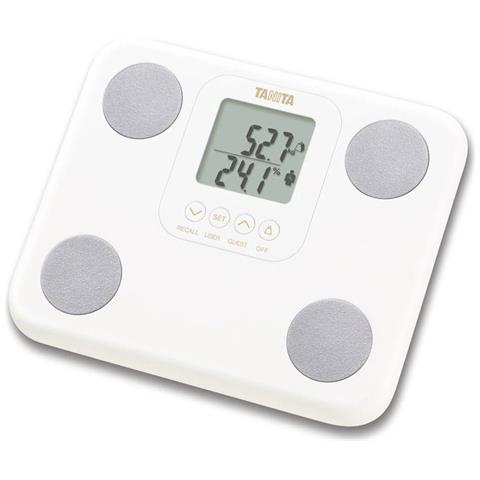 Bilance E Diagnostiche Bc-730 Elettronica One Size - Foto 1