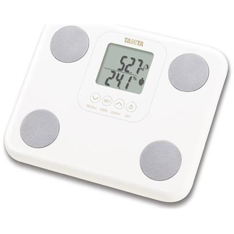 Bilance E Diagnostiche Bc-730 Elettronica One Size - Foto 2