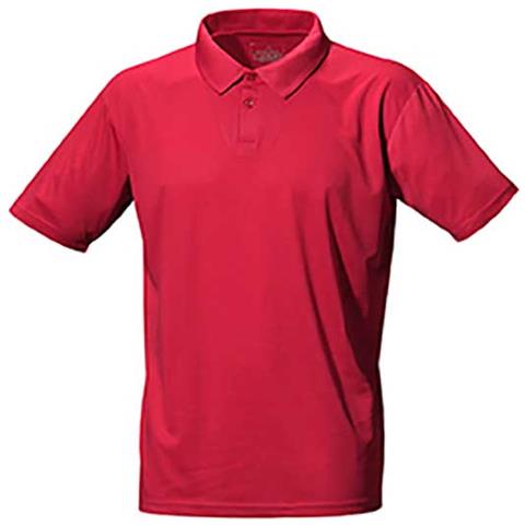 Polo Universal Abbigliamento Uomo Xxl - Foto 1