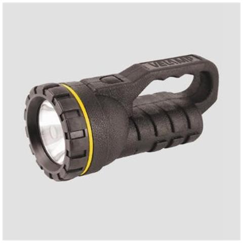 Faro Led Impermeabile Art. irub20 Led - 2xlr20d - Foto 1