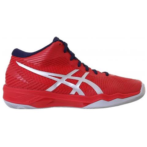 Uomo Asics 7 Mt Eprice Elite Ff Scarpa Us Volley OqqXBZ6