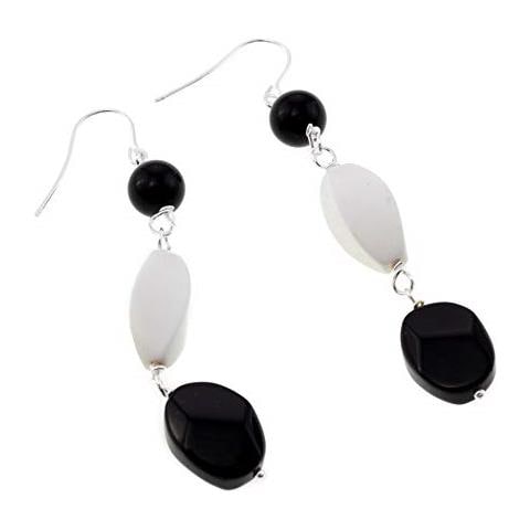 Orecchini Donna 541100 - Foto 3