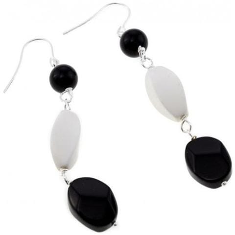 Orecchini Donna 541100 - Foto 2