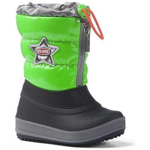 Stivale Bingo 868 - Foto 1