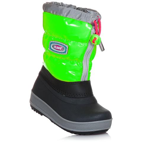 Stivale Bingo 868 - Foto 9