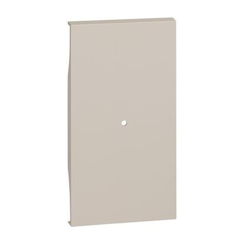 Cover Living Now Per Gateway 2 Moduli Sabbia Km30m2 - Foto 1