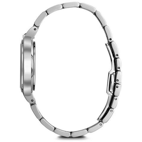 Orologio Rubaiyat - Foto 3