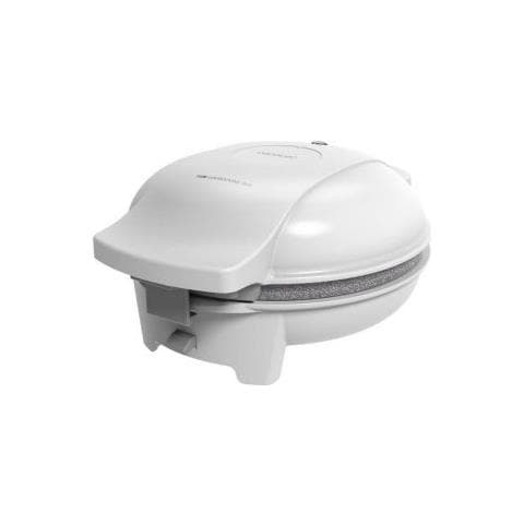 Macchina Da Waffle Fun Gofrestone 3in1 700w V1704495 - Foto 1