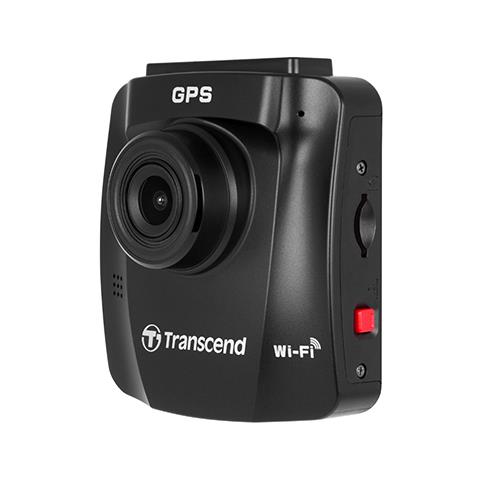DrivePro 230 Dash Camera Dashcam TS-DP230Q-32G - Foto 2