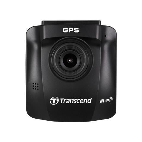 DrivePro 230 Dash Camera Dashcam TS-DP230Q-32G - Foto 1
