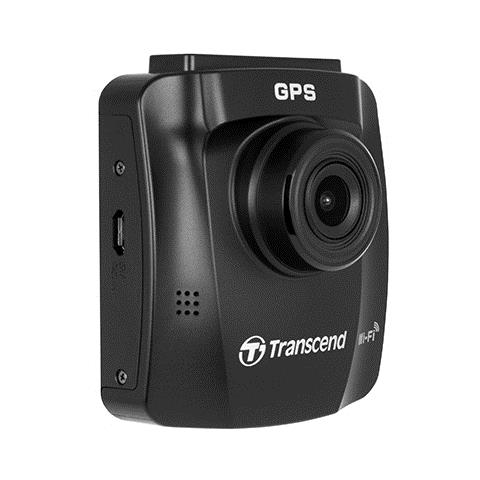 DrivePro 230 Dash Camera Dashcam TS-DP230Q-32G - Foto 3