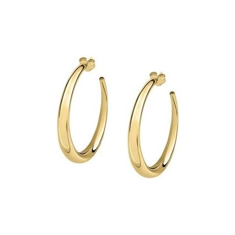 Jewelry Mod. Lps01aqm01 - Foto 1