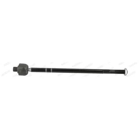 Direc Joby Int Me-ax-4874 - Foto 1