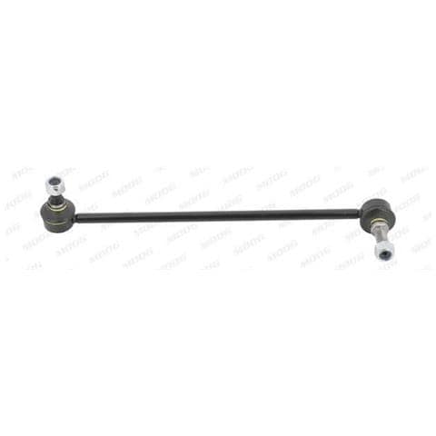 Bar Stabilate Vo-ls-0456 - Foto 1