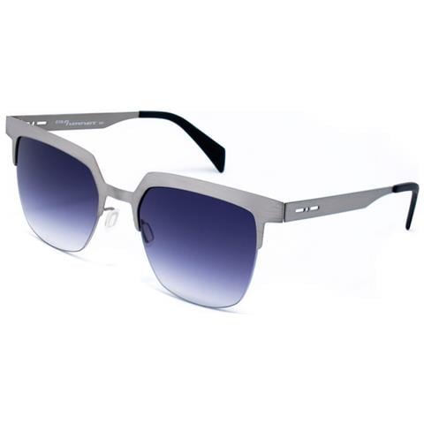 Occhialida Sole Unisex 0503-075-075 (52 Mm) - Foto 2