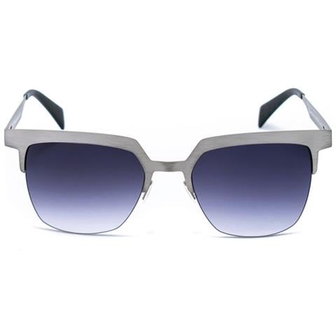 Occhialida Sole Unisex 0503-075-075 (52 Mm) - Foto 1