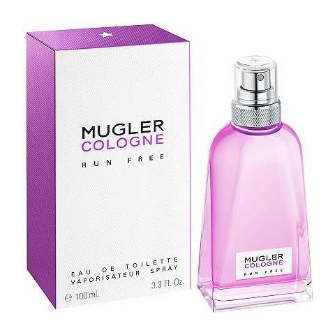 Eau De Toilette - 100 Ml - Foto 2