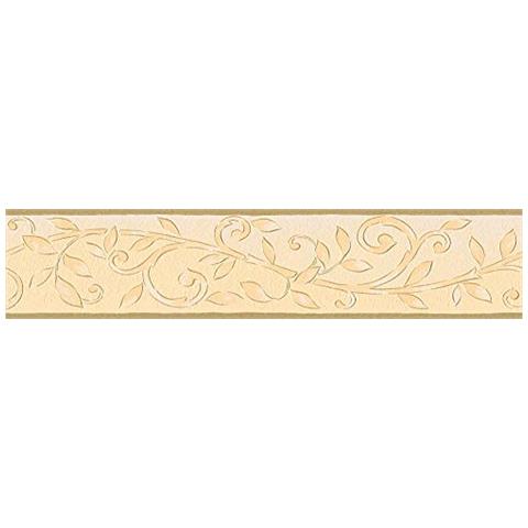 A. s. Creation 2030? ? ? 38? ""only Borders 9"" Border Collezione, Multicolore - Foto 2