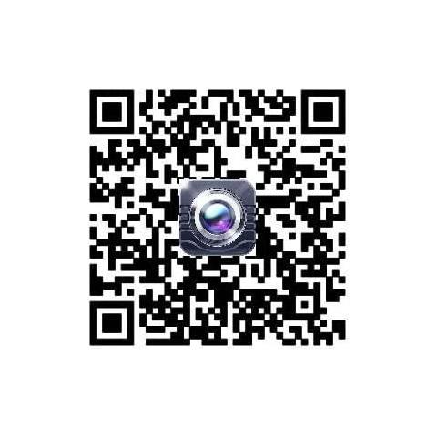 Nuovo Arrivo!!! Ripetitore Di Segnale Del Trasmettitore Wifi Per Telecamera Di Backup Per Retromarcia Per Auto Wireless Per Iphone Ios E Android - Foto 8