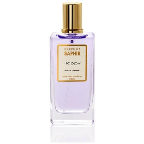 Eau De Parfum Spray 50ml Felice - Foto 1