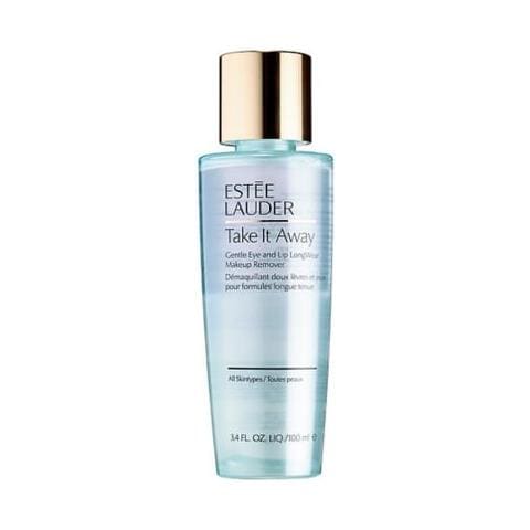 Take Itay Look Make-up Lip Remover 100ml - Foto 1