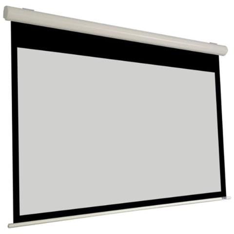 Schermo Motorizzato 200 X 150 Cn Bo - Foto 1