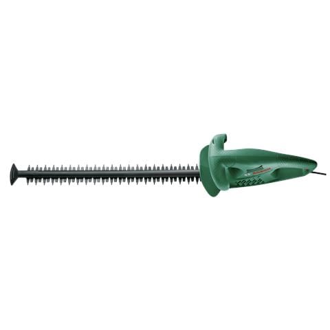 Easy HedgeCut 55 450 W 2,7 kg - Foto 2