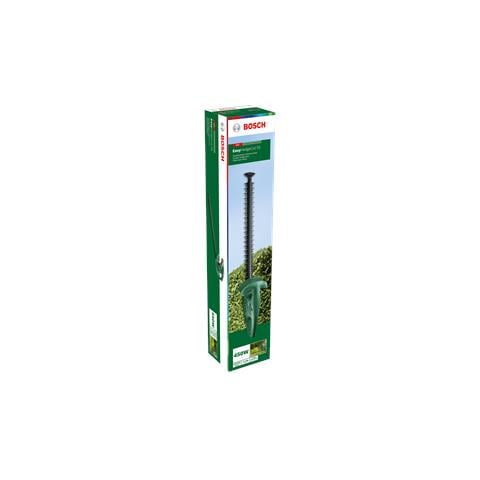 Easy HedgeCut 55 450 W 2,7 kg - Foto 3