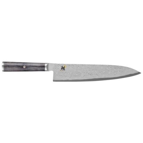 Miyabi coltello 5000MCD 67 Gyutoh 24cm - Foto 1
