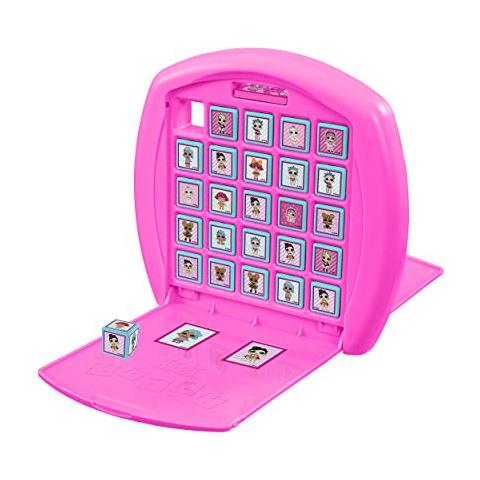Top Trumps - Gioco Da Tavolo - Foto 2