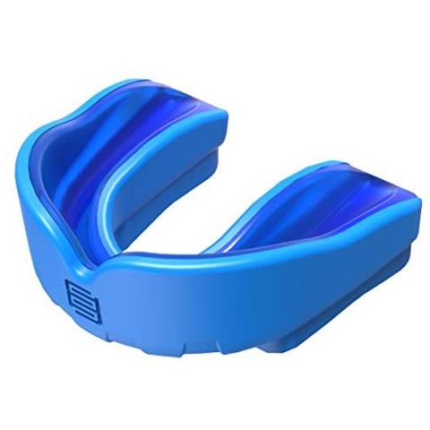 Ignis Paradenti - Blu Blu Terza (et 11 Over)  - Foto 1