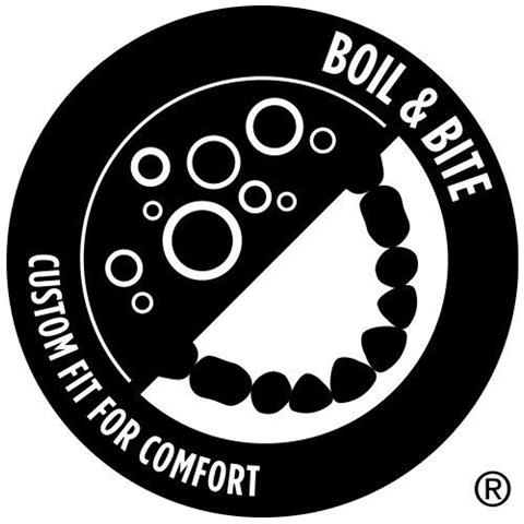 Ignis Paradenti - Blu Blu Terza (et 11 Over)  - Foto 4