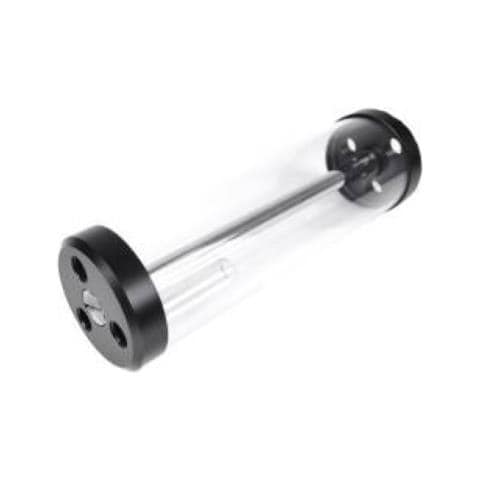 Yph65-220 V2 Tanica 220mm 4xg1-4"" Nero - Foto 1