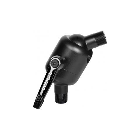 110-1236 Kit di Fissaggio - Foto 1