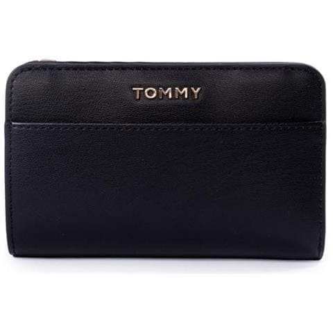 Portafogli Donna Iconic Medio Donna - Foto 1