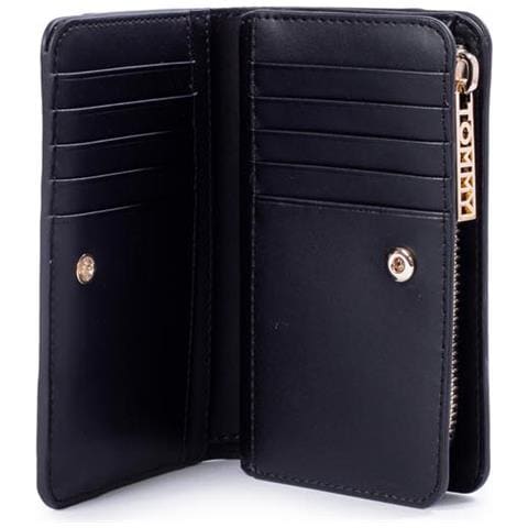 Portafogli Donna Iconic Medio Donna - Foto 4