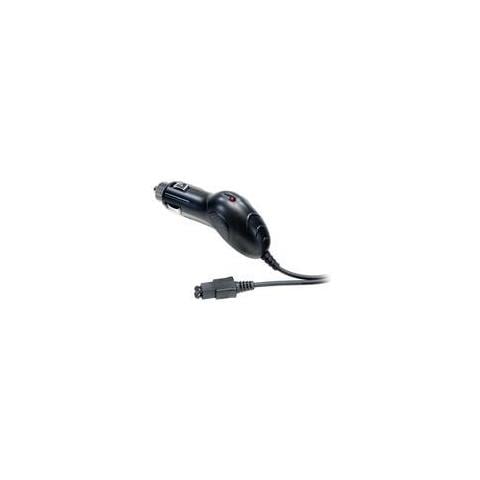 Car charging cable (Samsung) , Auto, Telefono cellulare, Nero, 12/24V - Foto 1