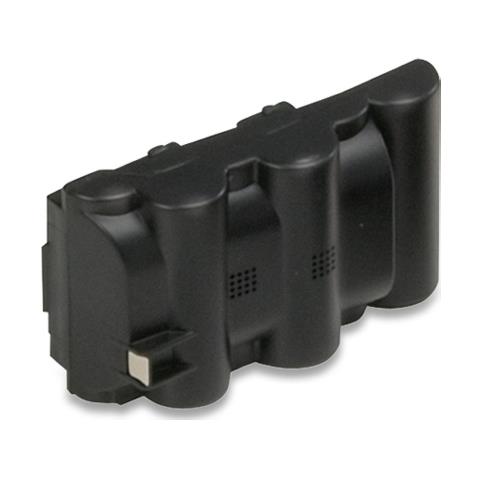 Lithium-Ionen Akku 1759398 - Foto 1