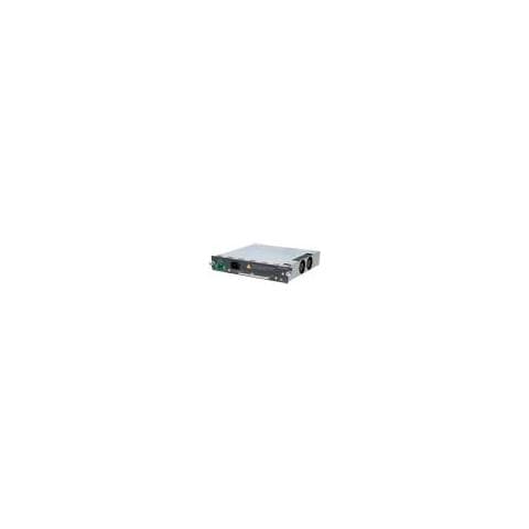 Switch 5500G-EI PoE PSU 48PT alimentatore per computer - Foto 1