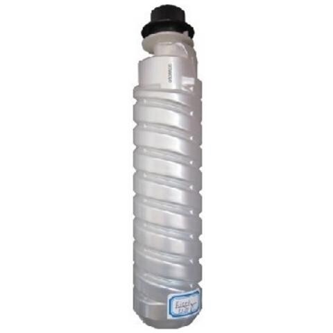 840041 Toner Originale Nero per 4500 / MP 3500 Capacità 30000 Pagine - Foto 2